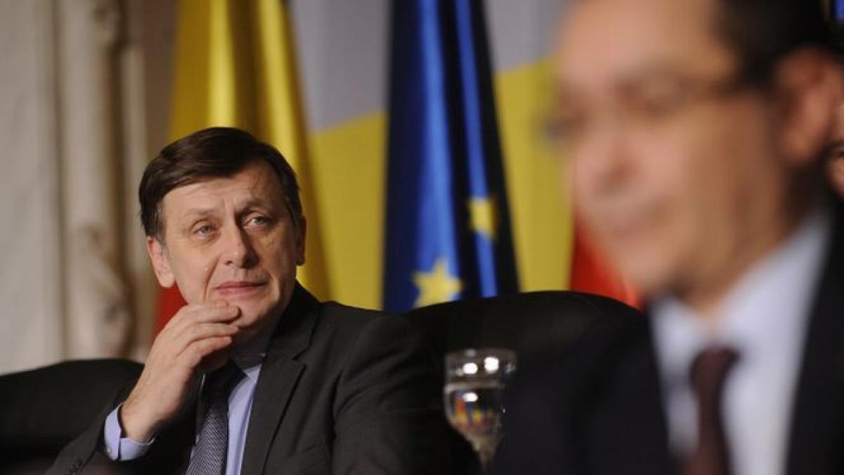 pnl incepe atacurile la psd dupa ruperea usl se incearca destabilizarea partidului prin tactica