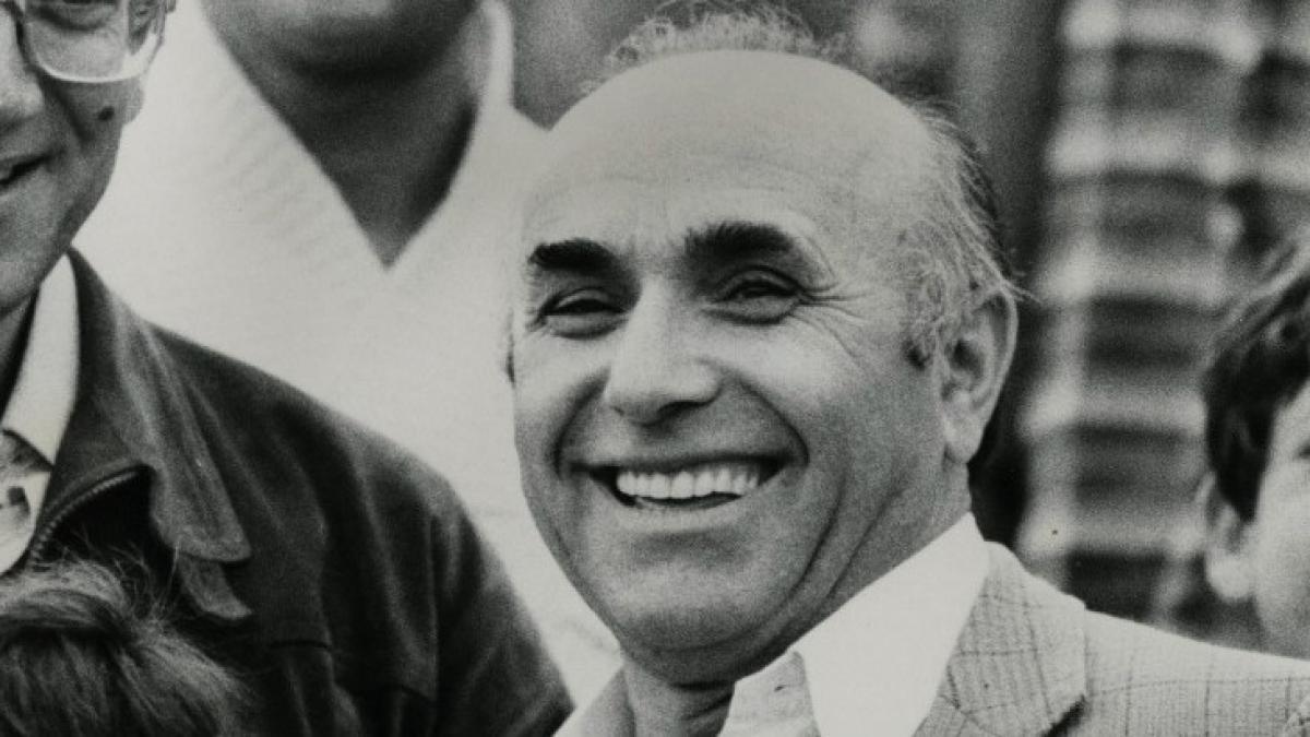 povestile cupei mondiale emmanuel scheffer supravietuitorul holocaustului care a revolutionat