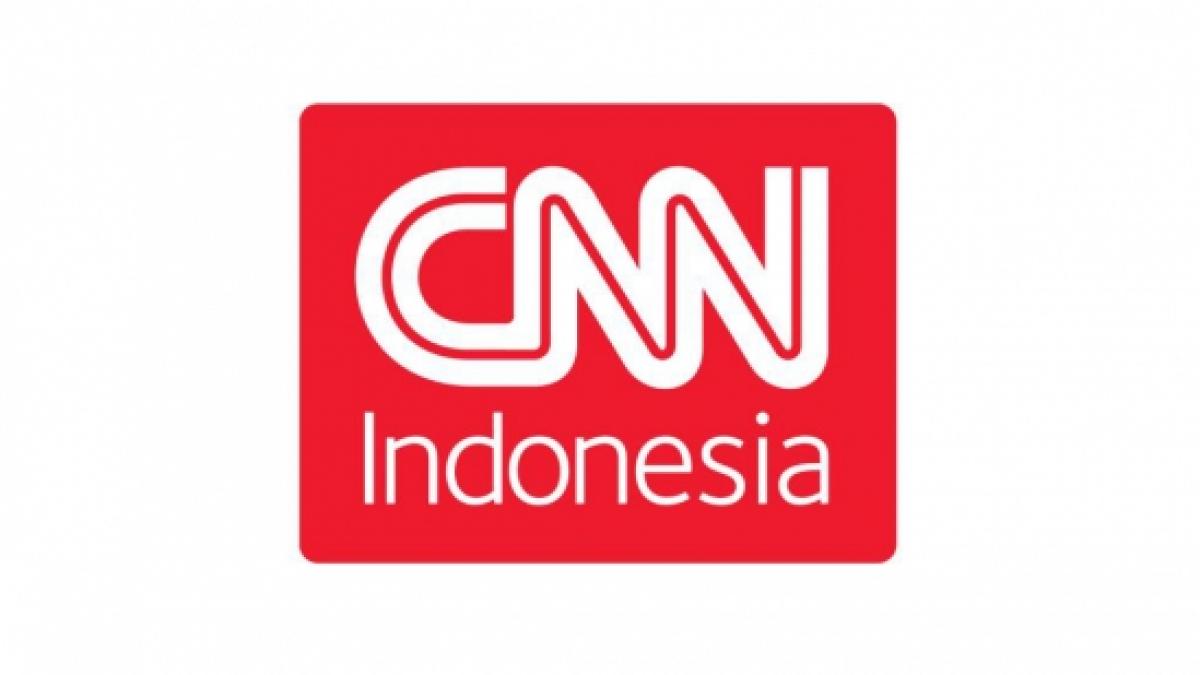 turner broadcasting system si trans media vor lansa cnn indonesia
