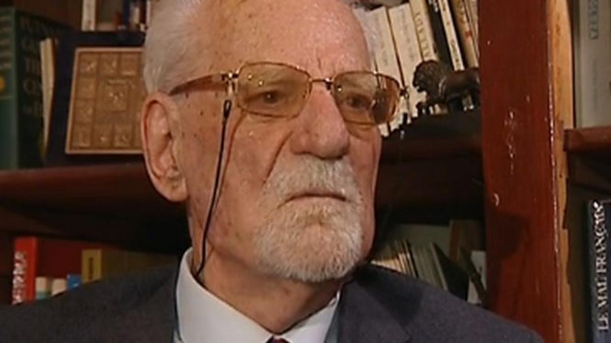 balaceanu stolnici iesirea pnl de la guvernare nu a fost o hotarare proasta