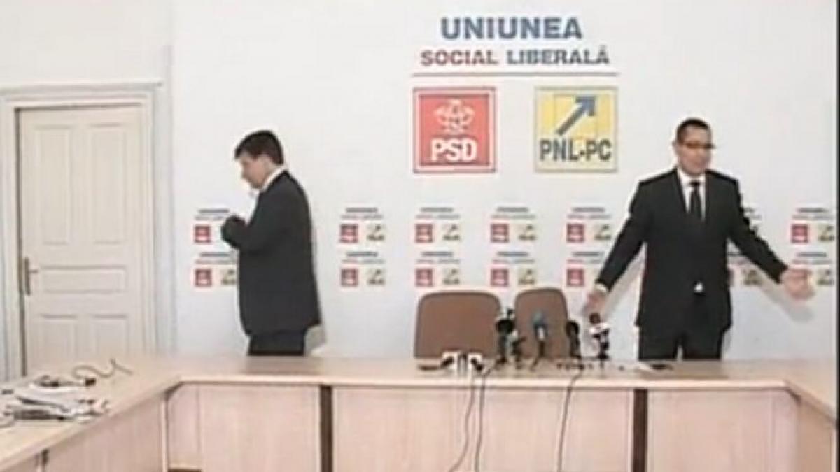 dincolo de stiri e bine sa le spunem vinovatilor de ce credem noi c au gresit pentru urechile care