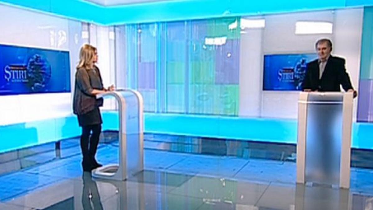 florin zamfirescu legatura intre psd si pnl era contra naturii