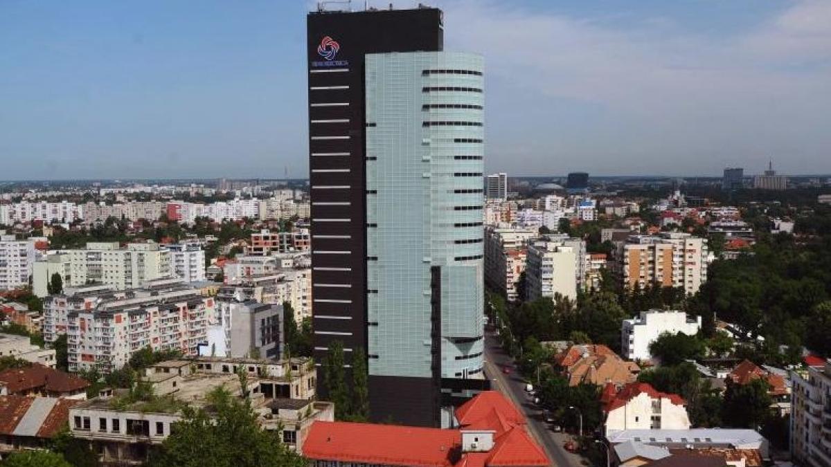 income intoarcerea baietilor destepti din energie