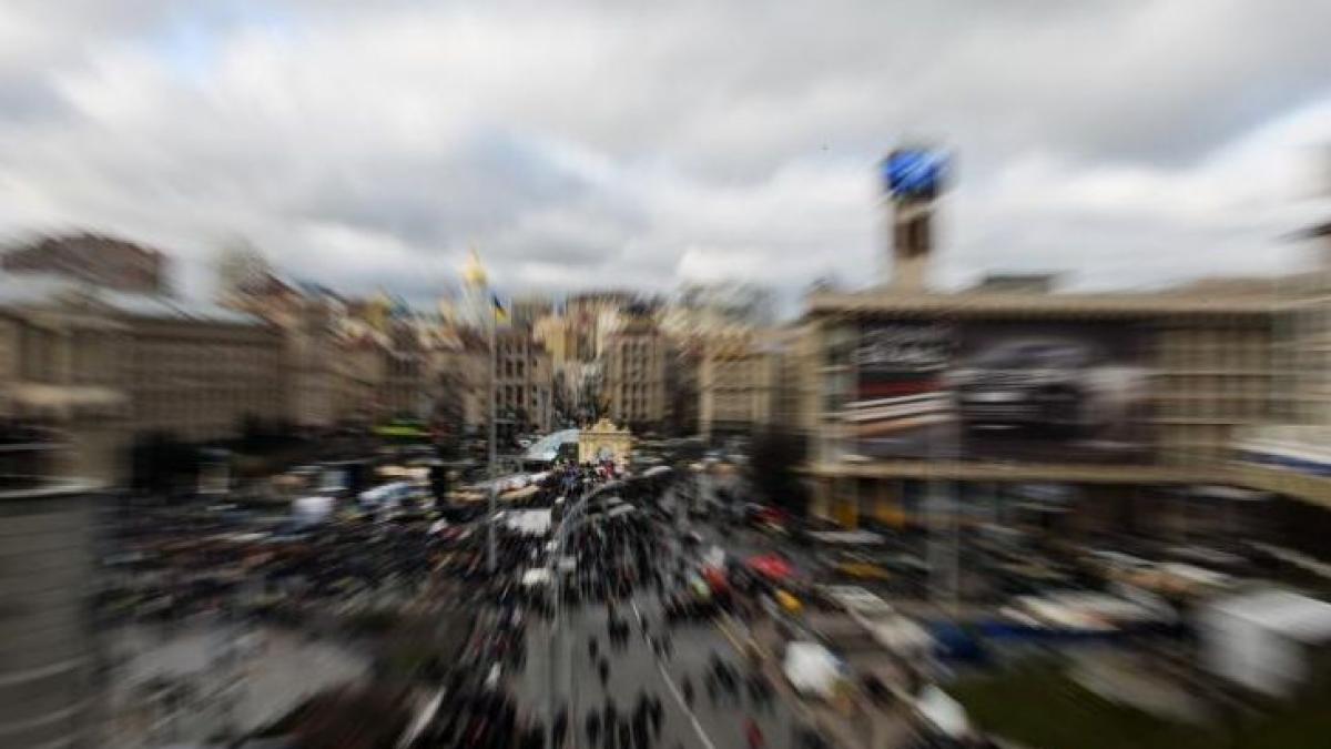 ministrii de externe din statele membre ue se vor reuni luni pentru a discuta despre situatia din