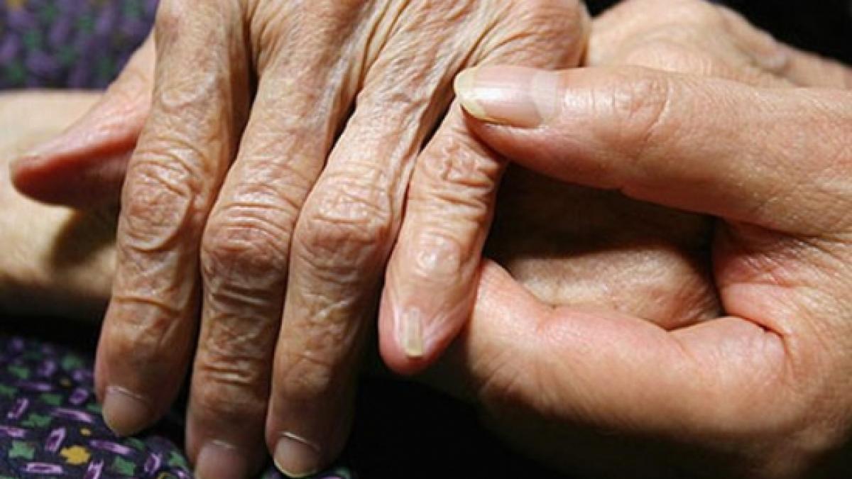 propunere legislativa dosarele de pensionare ar putea fi depuse la primarii