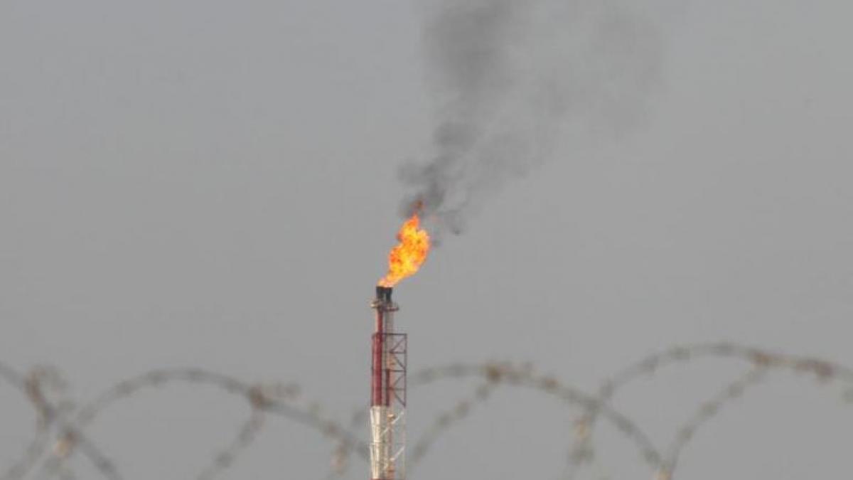 rusia preseaza ucraina prin tarifele la gaze