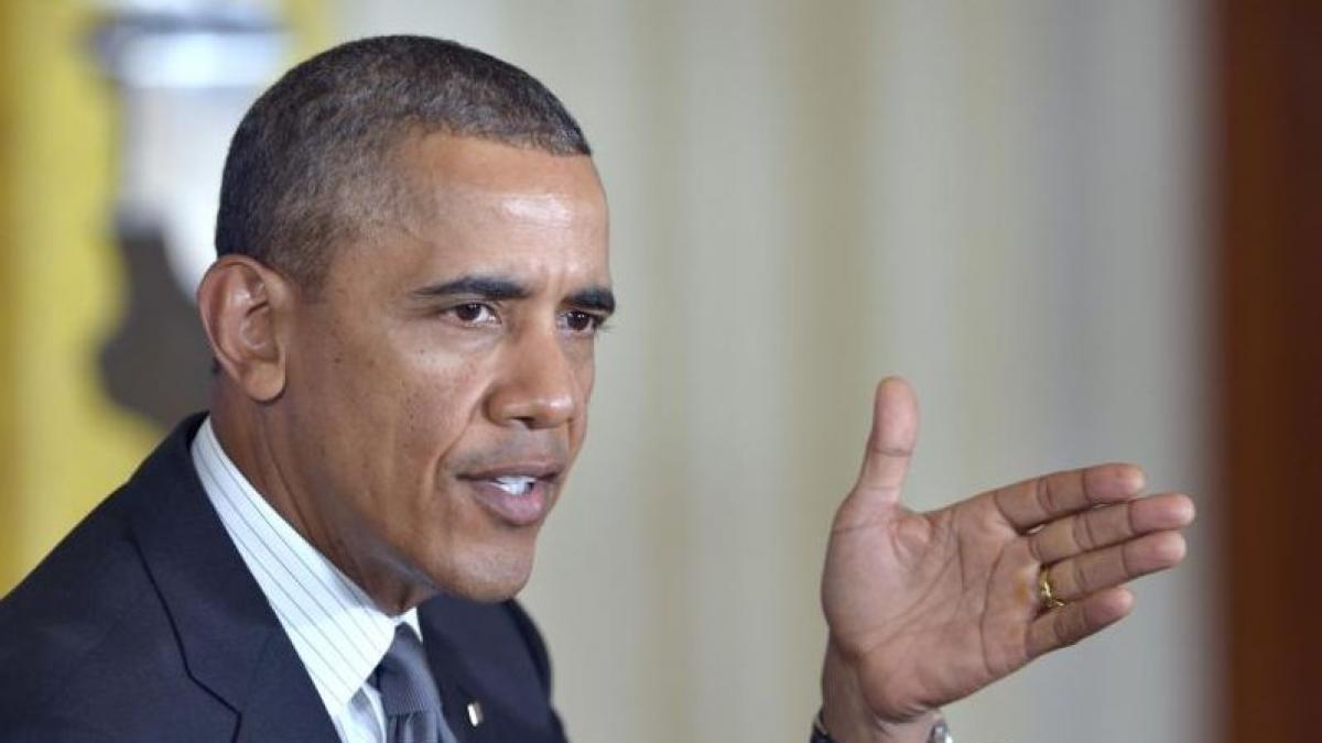 sua ar putea sa renunte la participarea la summitul g8 din rusia