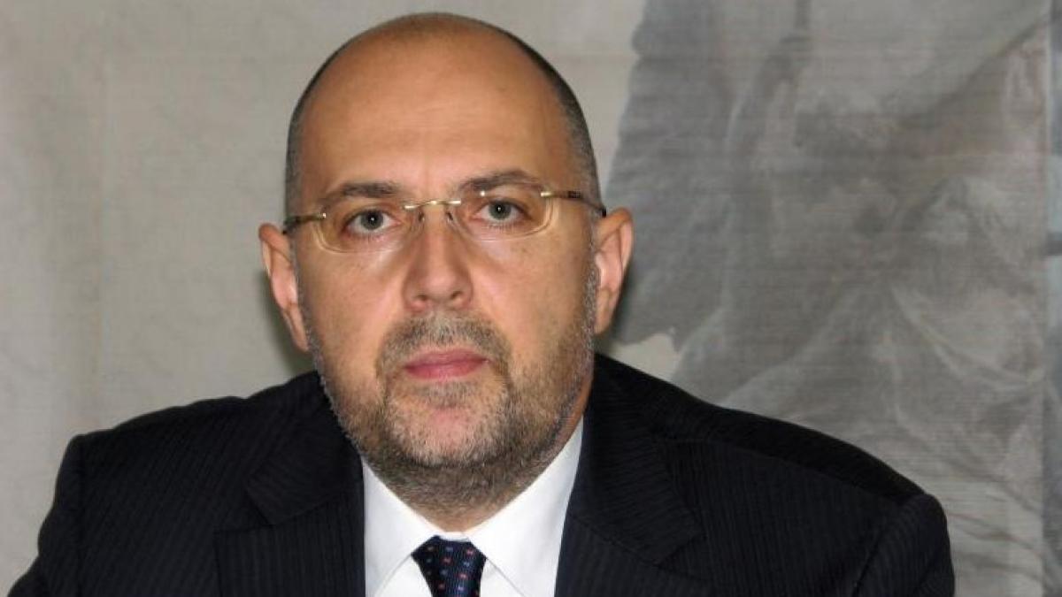 update kelemen hunor despre intrarea la guvernare vom incepe discutiile cu un acord politic