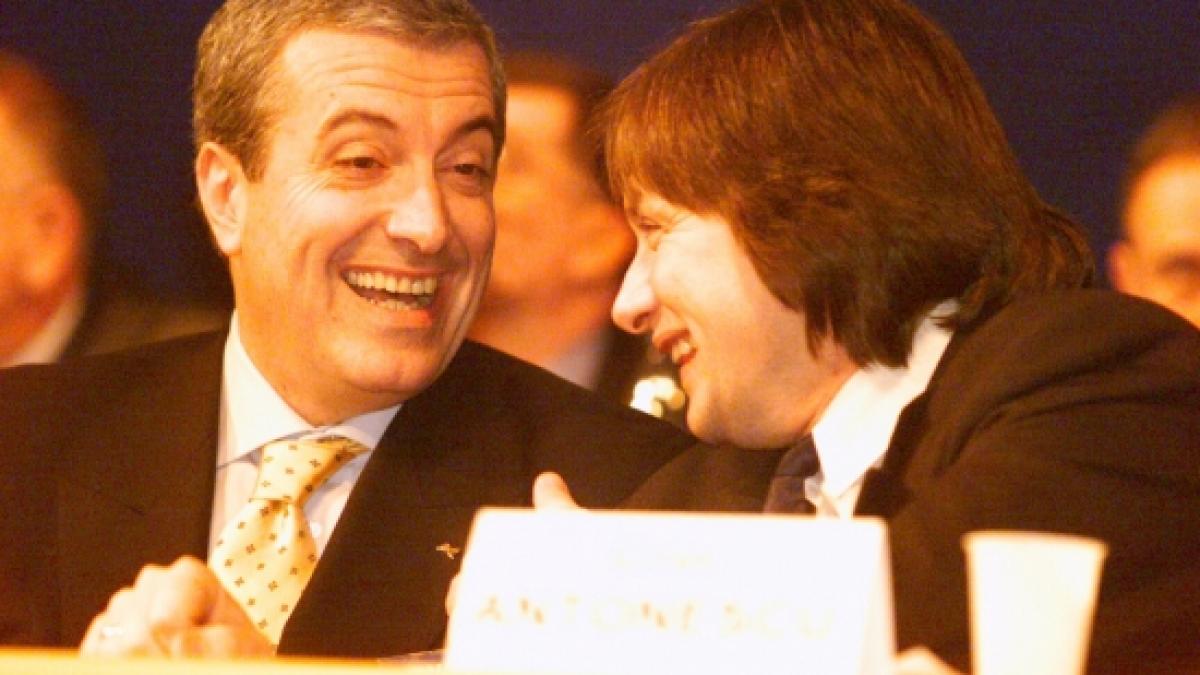 cine i mai bun mugur ciuvica si mircea diaconu isi sustin favoritii la alegerile prezidentiale