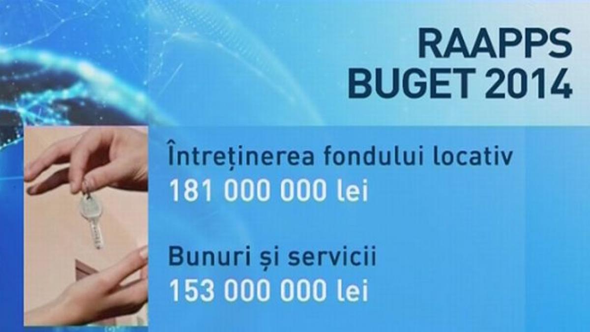 demnitarii de lux cu cheltuiala se tin cat plateste statul pentru cazarea politicienilor