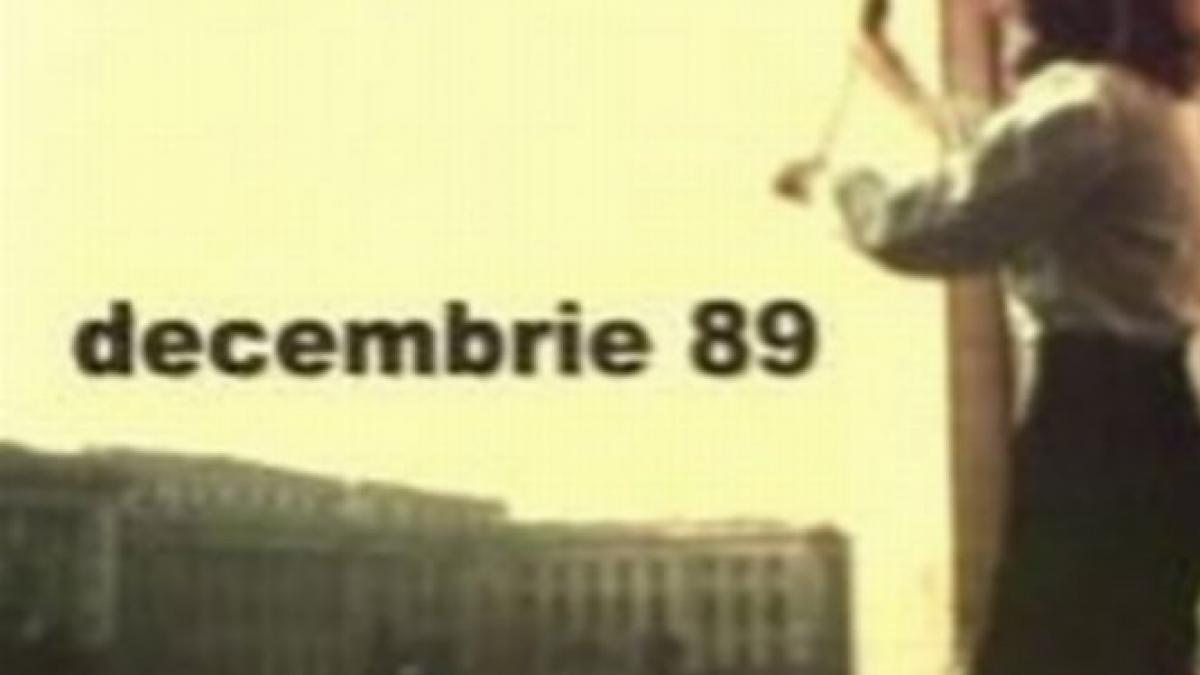 dosarul revolutiei mutat din nou la parchetul militar