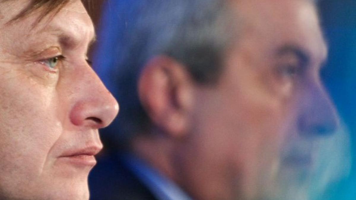 incepe batalia pentru presedintie tu cu cine votezi