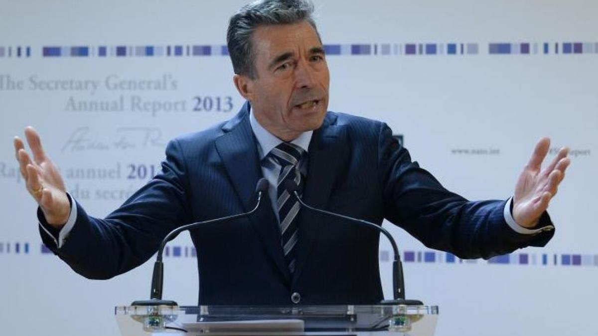 nato moscova trebuie sa inceteze imediat amenintarile la adresa ucrainei