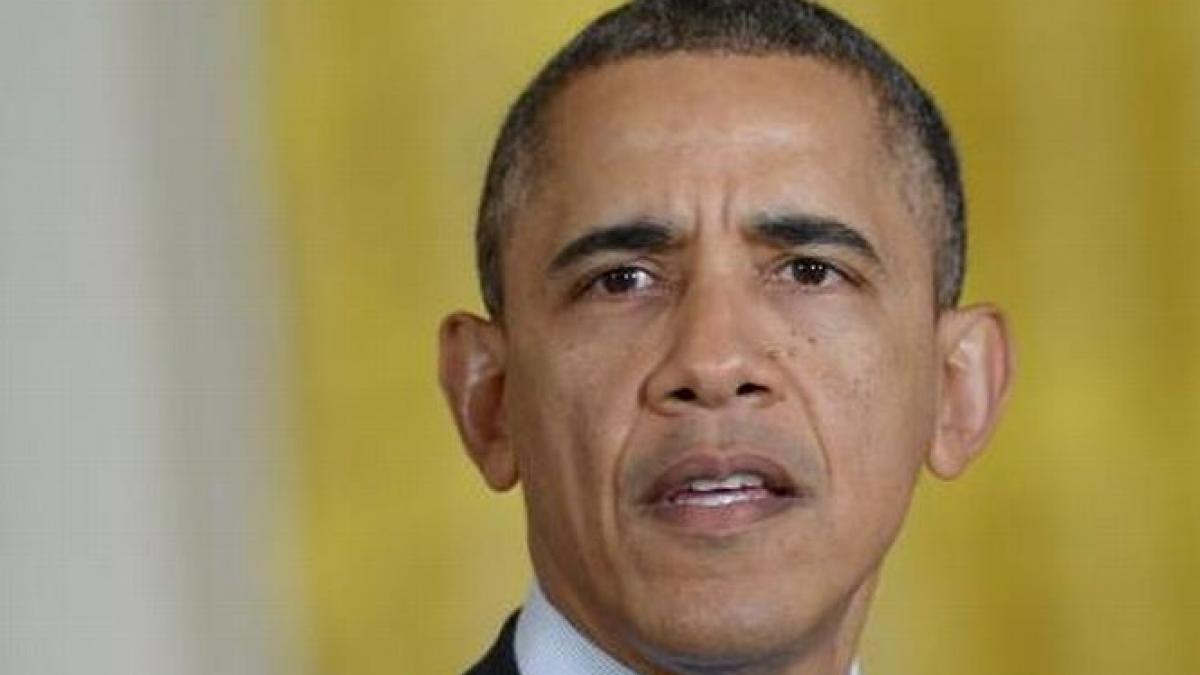 republicanii din sua ii cer lui obama sa reactioneze la interventia rusa in ucraina