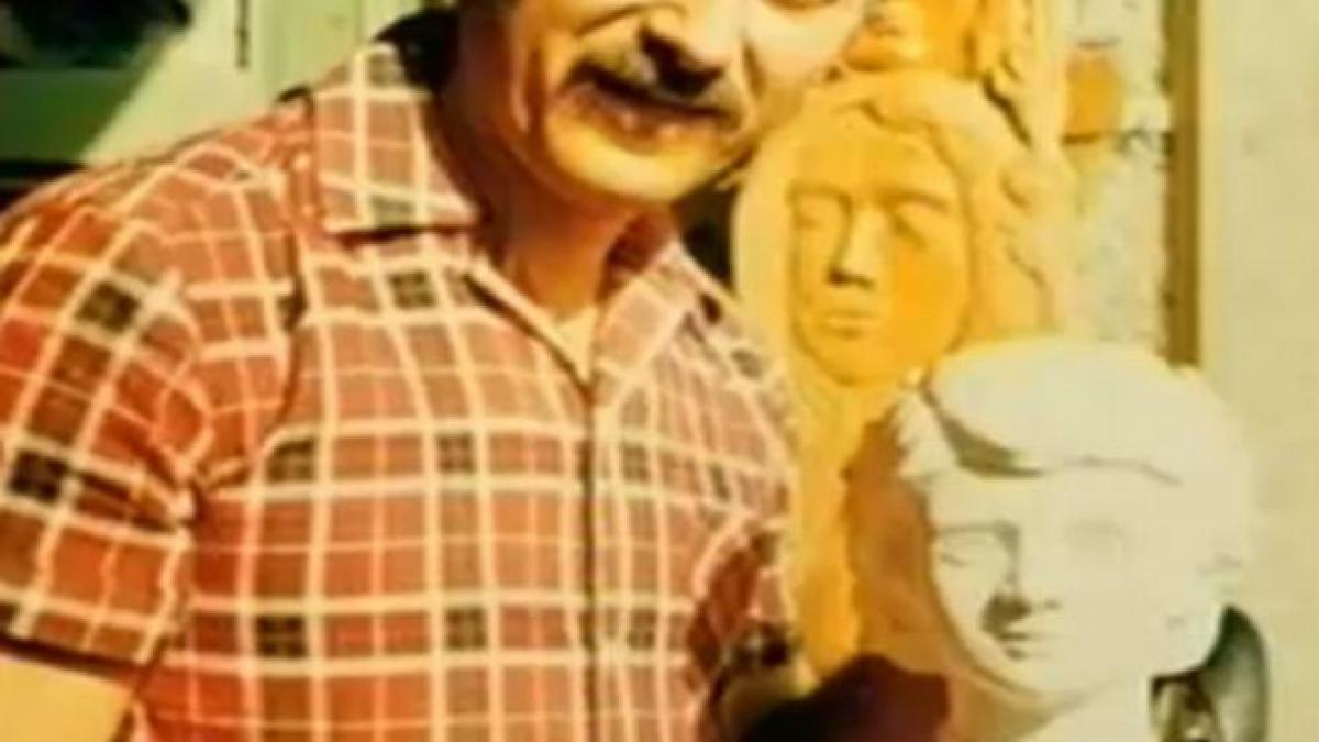 se implinesc 25 de ani de cand liviu babes si a dat foc pentru libertate secvential iti prezinta