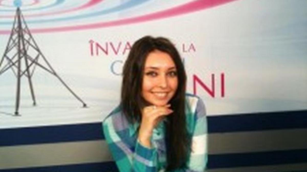 studentii de la intact media academy au primit de la profesori cea mai mare provocare