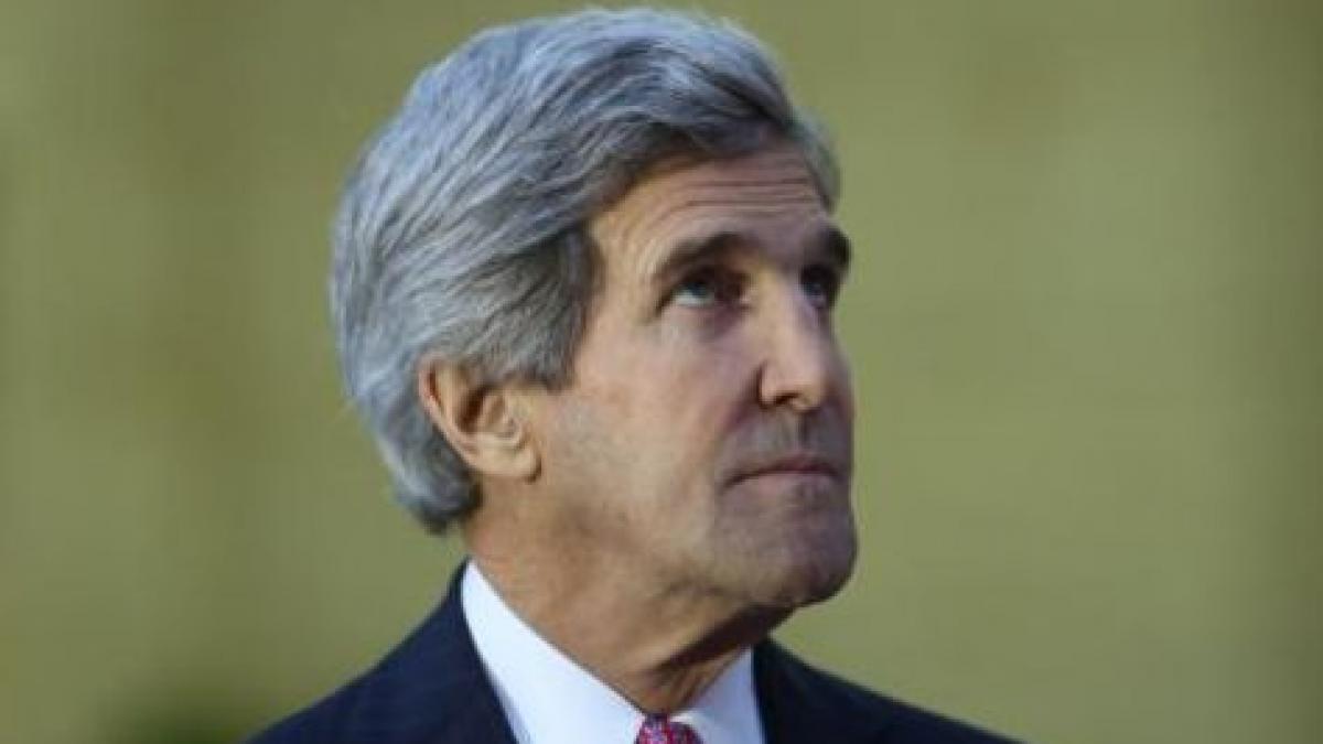 sua ameninta rusia cu excluderea din g8