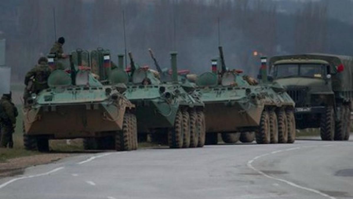 ucraina cere onu sa opreasca agresiunea rusiei