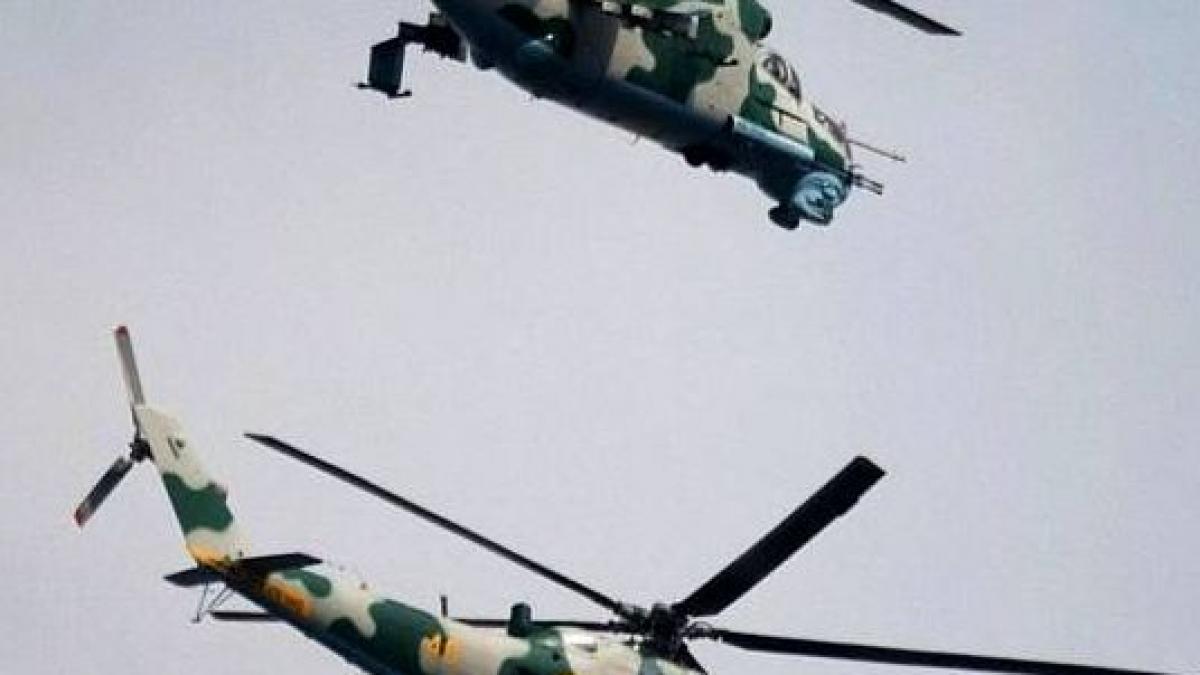 update ucraina inchide spatiul aerian pentru aeronavele militare