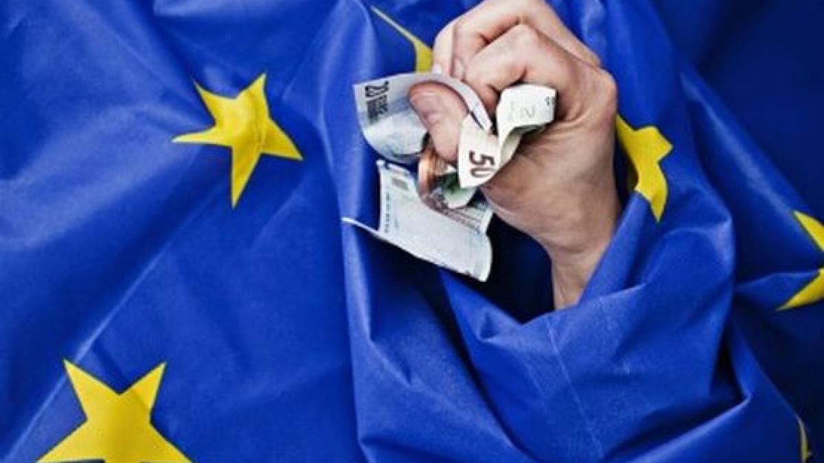 conflictul ruso ucrainean determina polonia sa reevalueze decizia de amanare a adoptarii euro