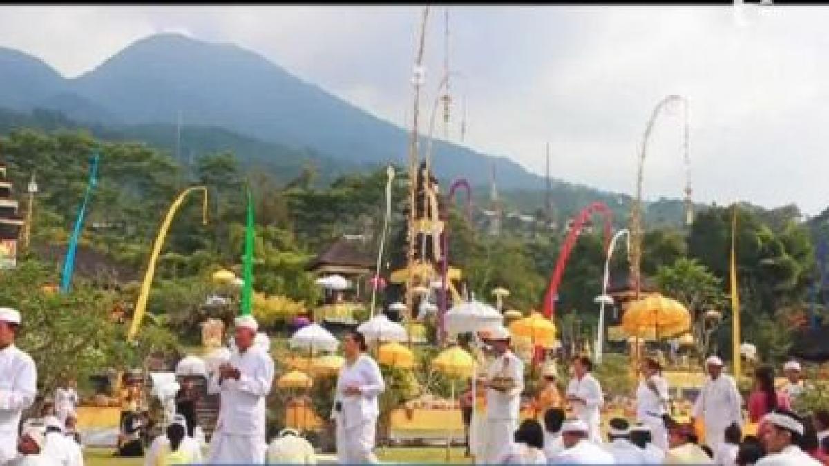 daca te intrebai cum arata cea mai ravnita meserie din tara afla de aici