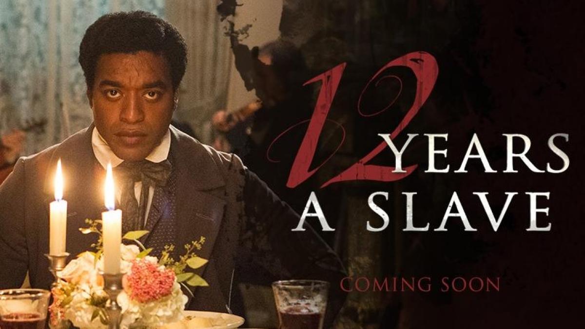 oscar 2014 12 years a slave cel mai bun film lista completa a castigatorilor