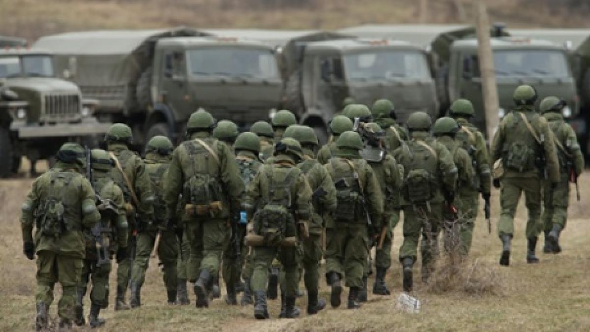 america reactioneaza dur rusia este de partea rea a istoriei