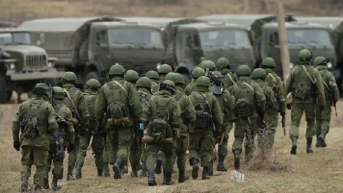 america reactioneaza dur rusia este de partea rea a istoriei