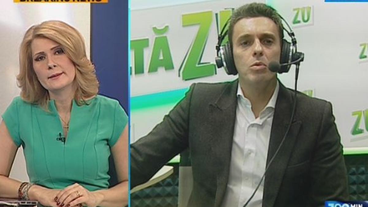 badea demisia din senat a lui antonescu nu e o sinucidere politica