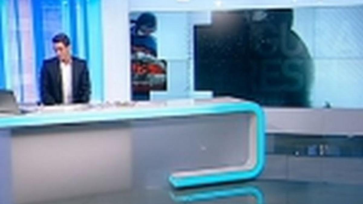 crin seppuku la cererea lui mircea badea badea vreau sa si dea demisia si ponta