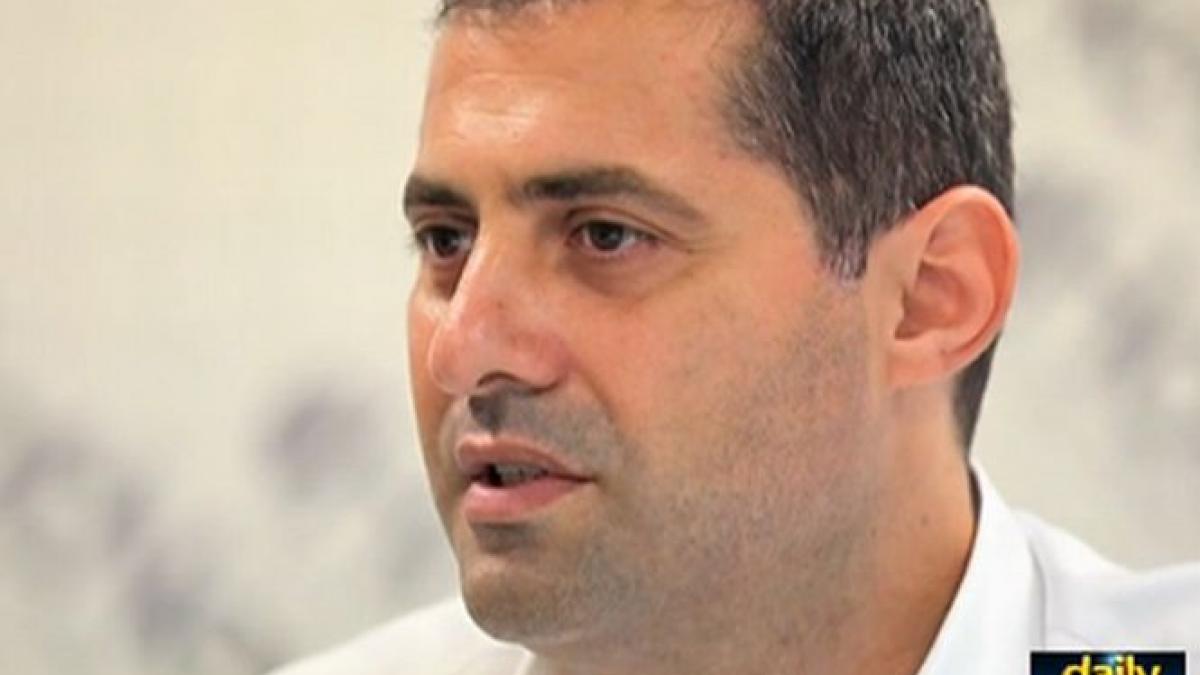 daily income nume noi in guvernul ponta 3 premierul a mizat pe tehnocrati si persoane tinere