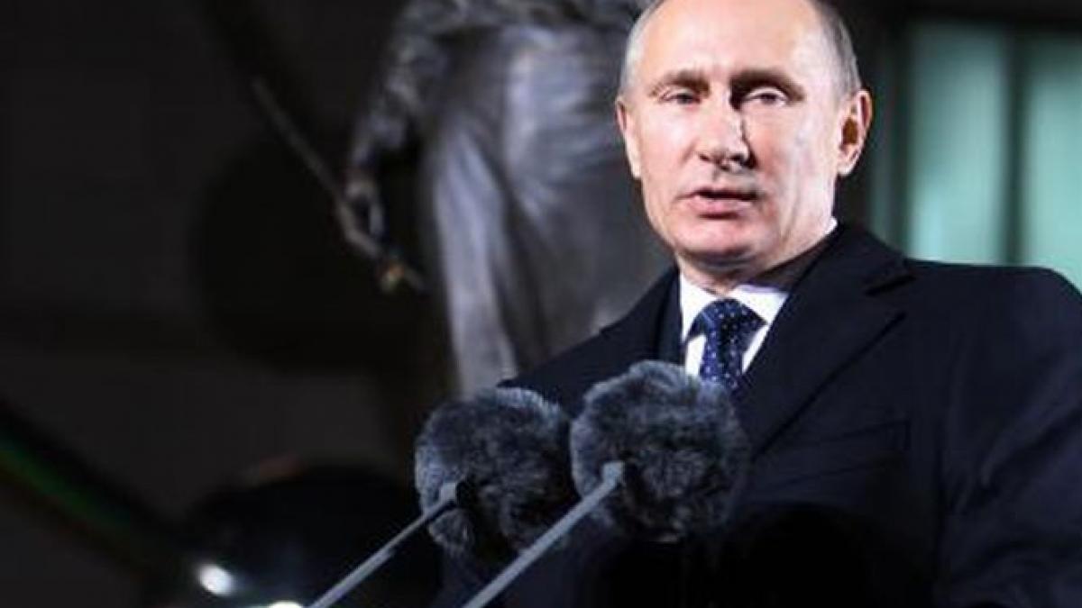 declaratii sfidatoare din partea unui consilier de la kremlin reducem la zero dependenta economica