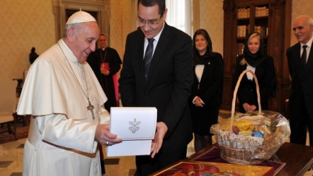 deziluzia optica copiaza si nu cerceta