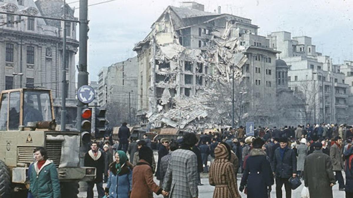 file dureroase din istoria romaniei orasul care a trebuit reconstruit dupa cutremurul din 77 cum a
