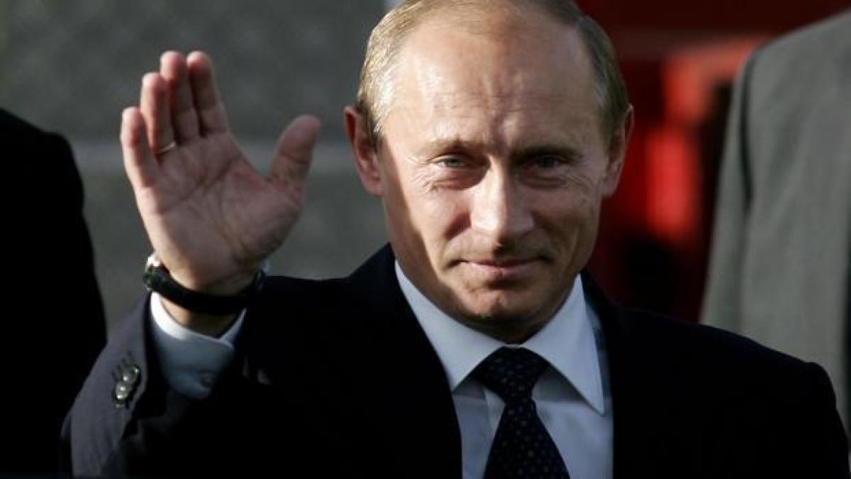 harta care explica de ce intreaga europa este afectata de criza din ucraina rusia este constienta