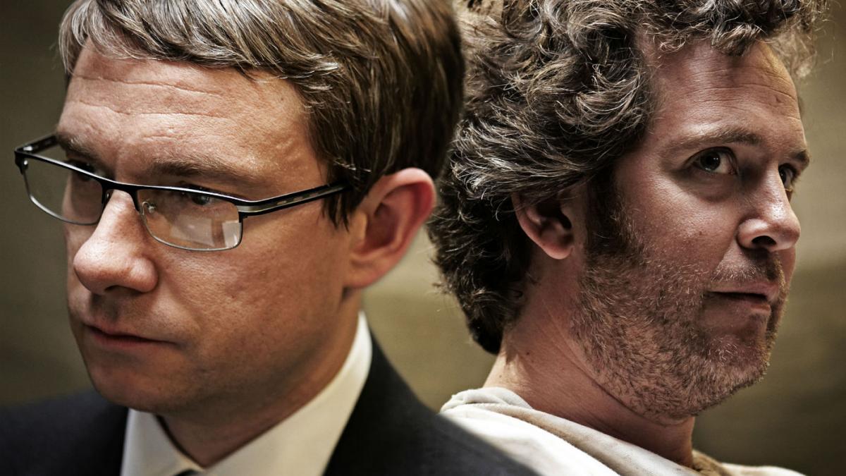 oscars night covor rosu si scurtmetraje de oscar la next