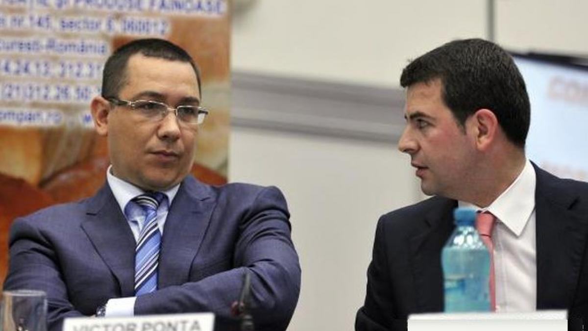 probleme cu denumirea aliantei care formeaza guvernul constantin asteptam rezultatul contestatiei