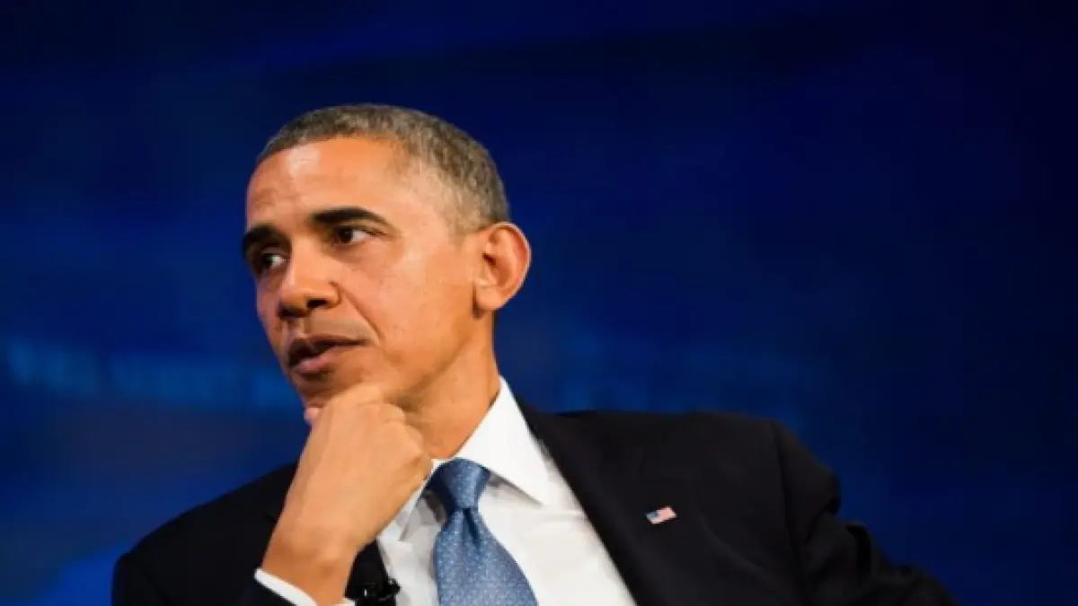 raspunsul lui obama la declaratiile lui vladimir putin afirmatiile lui despre crimeea nu inseala pe