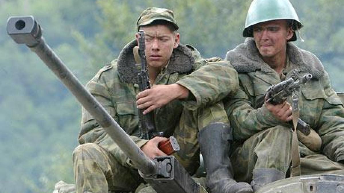 rusia poate sa aiba legal in crimeea peste 25 000 de militari un oficial rus vorbeste despre