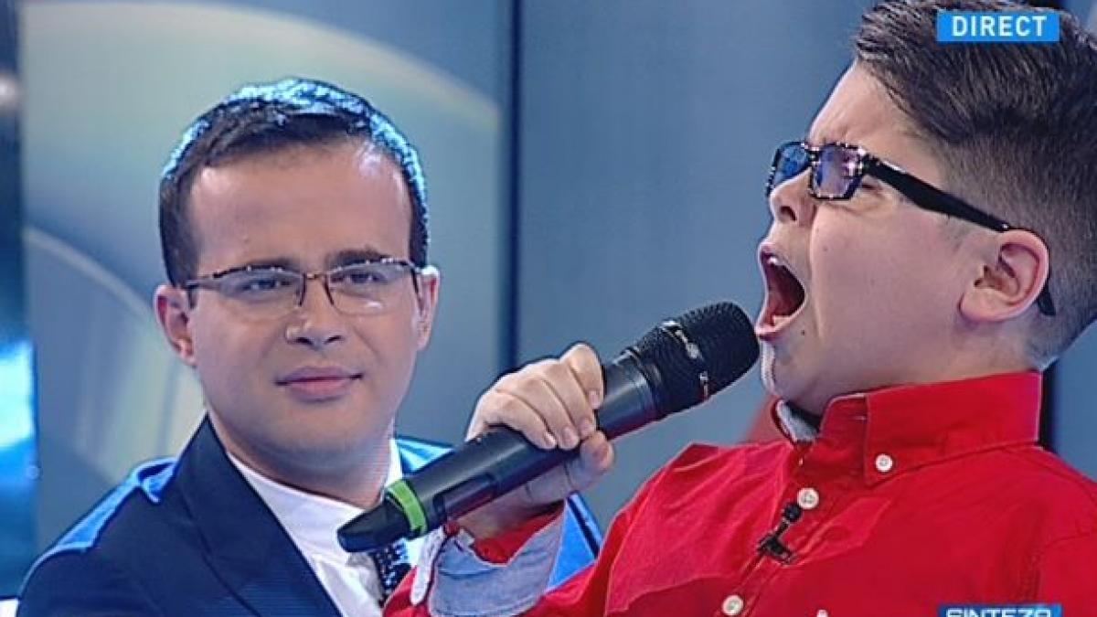 alex parvu finalistul next star laudat de celebrul chitarist brian may la sinteza zilei