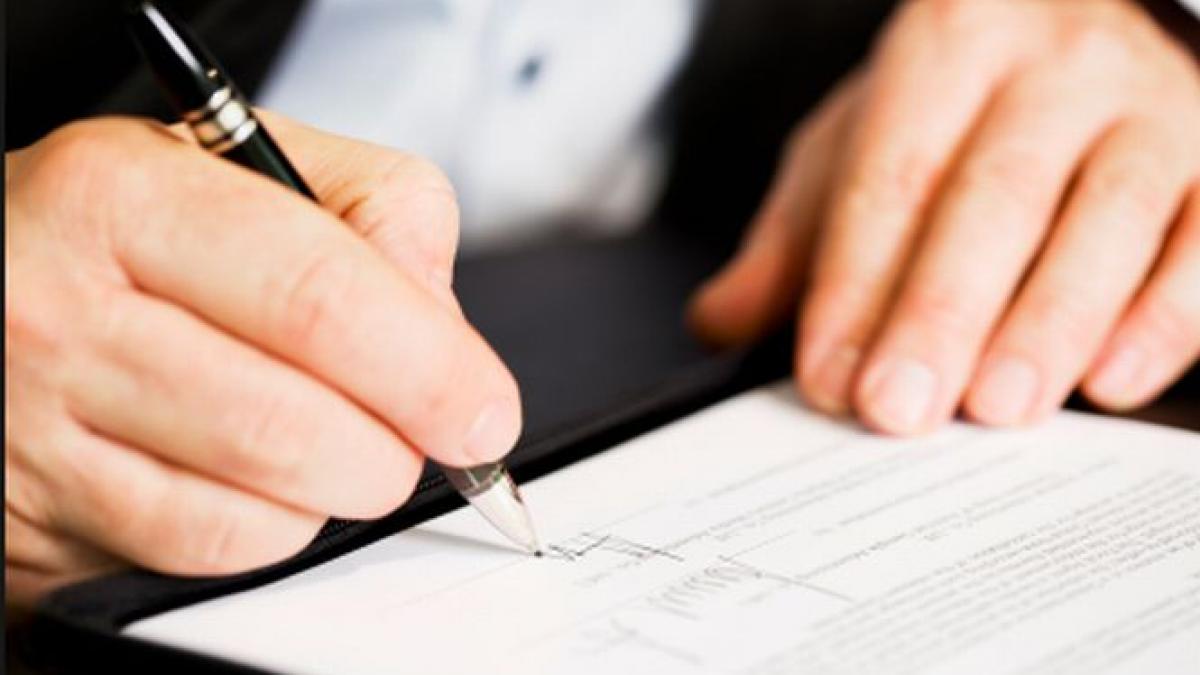 alianta electorala psd unpr pc a fost inregistrata la bec