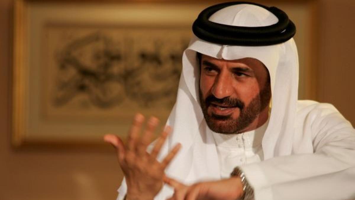 arabia saudita bahrain si emiratele arabe unite si au retras ambasadorii din qatar