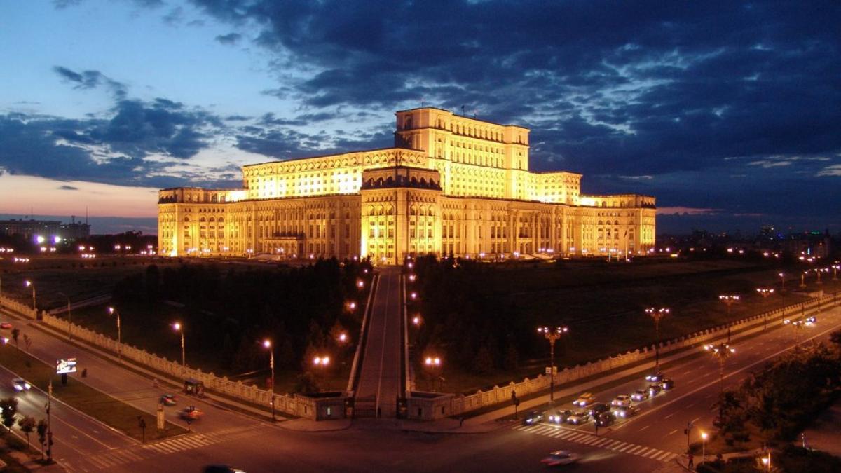 bucurestiul printre cele mai ieftine orase ale lumii singapore paris si oslo cele mai scumpe