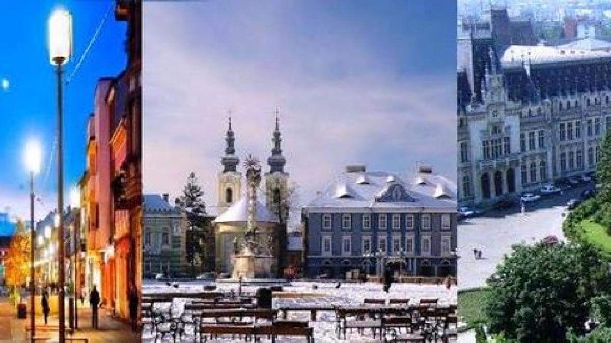 casele se scumpesc in toata tara pentru a doua luna la rand