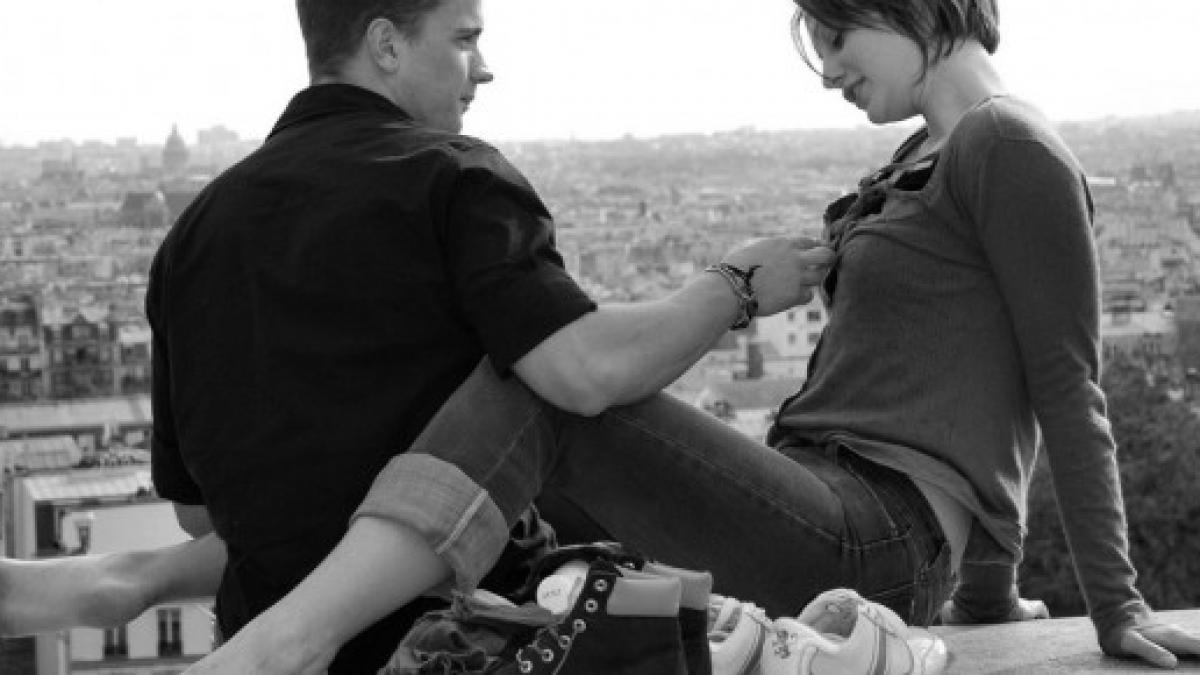 cum sa citesti un barbat in doar 10 minute