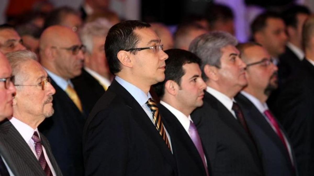 curtea suprema a respins definitiv inregistrarea usd ca alianta electorala