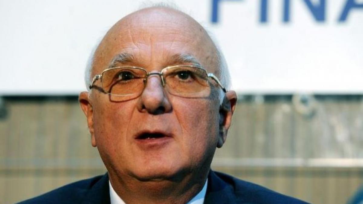 daianu dan radu rusanu a demisionat de la conducerea asf