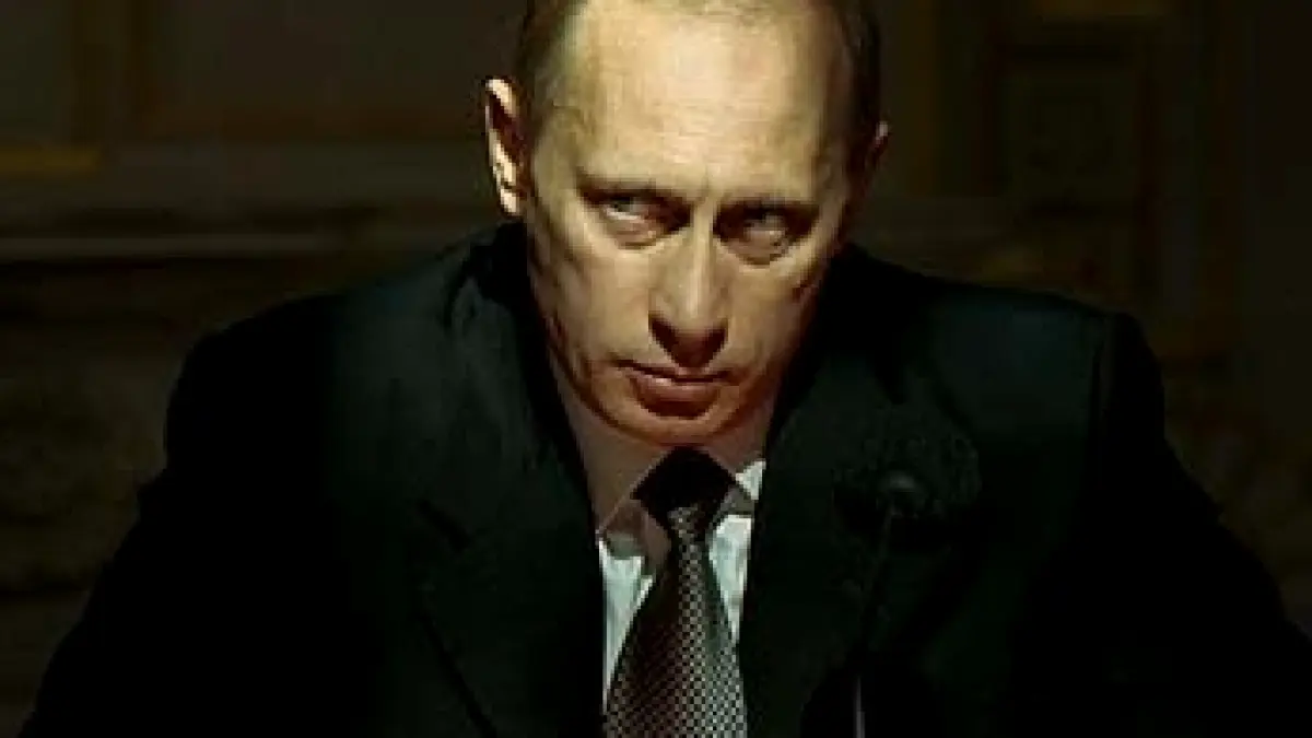 declaratia soc a lui vladimir putin utilizarea fortei in ucraina este legitima