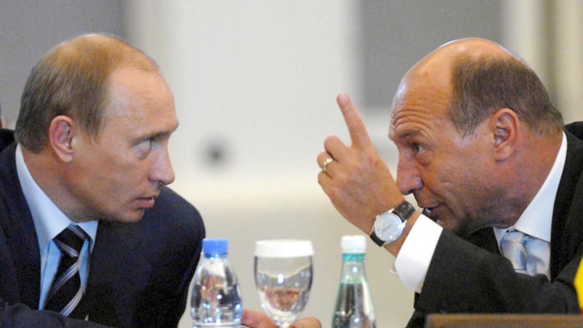 deziluzia optica moscova nu crede in lacrima lui ovidiu