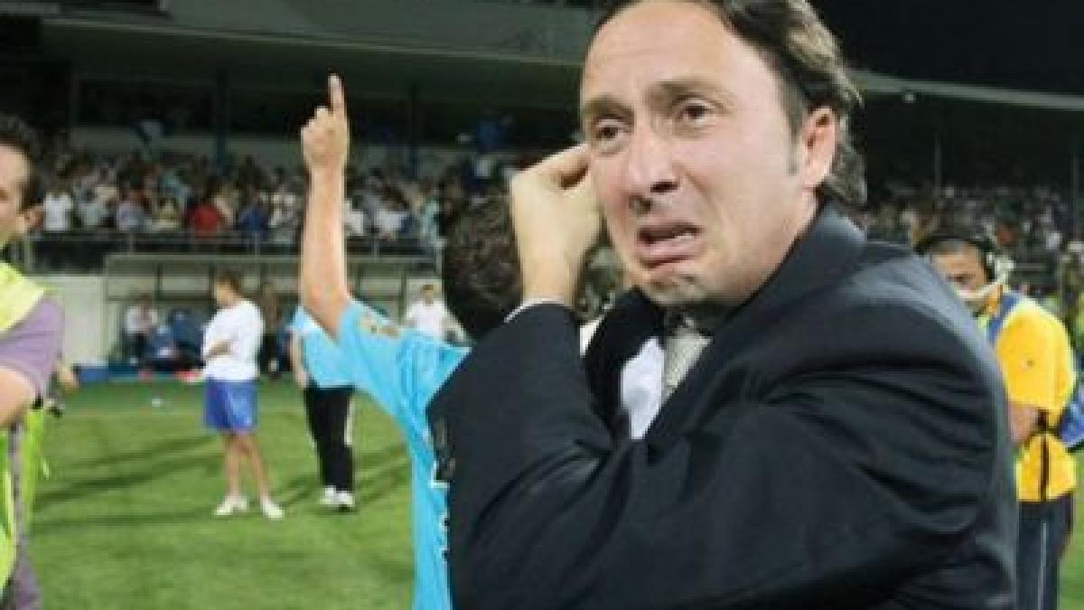 prima noapte de inchisoare copos popescu stoica si padureanu au innoptat la penitenciarul rahova